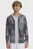 Bluza/UA Rival Terry AOP FZ Q1