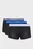 Set de lenjerie/LOW RISE TRUNK 3PK