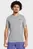 Tricou/Vanish Seamless SS Under Armour
