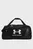 Sac/UA Undeniable 5.0 Duffle LG