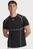 Tricou/UA HG Elite Fitted SS Under Armour