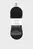 Șosete invizibile/CK MEN FOOTIE HC 2P SUMMER RIB Calvin Klein