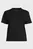 Футболка/SS CLASSIC FOIL CALVIN KLEIN TEE