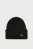 Capac/-