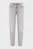 Blugi/KLJ MOM DENIM Karl Lagerfeld Jeans