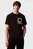 Tricou/SS 20S CALVIN KLEIN MATCHES GRAP