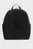 Рюкзак/BOLD CK BACKPACK Calvin Klein
