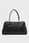 Sac/EMBLEM TRIO LARGE WORK BAG