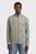 Raglan/Nifous zip thru sw G-Star RAW