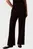 Штаны/INTERLOCK WIDE LEG PULL ON PANT Calvin Klein