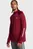 Худи/UA LAUNCH ELITE CW BALACLAVA HOODY