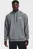 Худи/UA Icon Fleece Hoodie