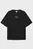 Футболка/Established T-Shirt