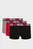 Набор белья х3/UMBX-DAMIENTHREEPACK BOXERS Diesel