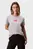 Tricou/SS ARCHIVE LOGO JERSEY CLASSIC C