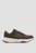 Кроссовки/UA W Edge SUEDE Under Armour
