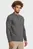 Maneca lunga/Vanish Elite Seamless 1/4 Zp