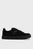 Adidași/CLASSIC CUPS LACEUP TAPE SU Calvin Klein