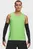 Tricou/UA Velociti Pro Singlet Under Armour
