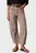 Джинсы/CROPPED BARREL JEAN GREY SAGE Calvin Klein Jeans