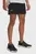 Pantaloni scurti/UA TRAIL RUN LAUNCH SHORTS