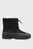 Валенки/VULC FLATFORM SNOWBOOT NYL AOP