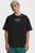 Tricou/UA M HWT SPORTS SS