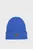 Capac/Effo Long Beanie