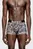 Трусы/DAMIEN-D-POP-40 BOXERS