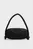 Сумка/klj puffy pu elongated bag Karl Lagerfeld Jeans