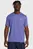 Tricou/Vanish Energy SS