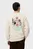 Свитшот/Cole Table Sweatshirt Les Deux