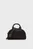 Сумка/BOLD CK DOME CROSSBODY Calvin Klein