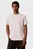 Tricou/SS SUPIMA CHEST EMB CREWNECK TEE Calvin Klein