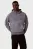 Hanorac/LS STANDARD LOGO PREMIUM TERRY P Calvin Klein