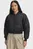 Джемпер/Heritage Bomber Under Armour