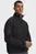 Свитшот/UA Icon CW 1/2 Zip-BLK Under Armour