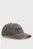 Кепка/GIA CAP Pepe Jeans