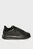 Adidași/KAPRI Metal Maison Lined