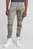 Pantaloni/Rovic Zip 3D Regular Tapered G-Star RAW