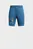 Pantaloni scurti/UA Tech Logo Shorts
