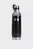 Bucate/Infinity - SATIN WHITE-650ML