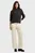 Pulover/ASHLEY PERKINS Pepe Jeans