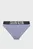 Купальник низ/BIKINI