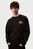 Hanorac/PREMIUM FLEECE LOGO CN SWEATSHIR
