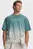 Футболка/UA M HWT GRADIENT SS Under Armour