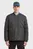 Geaca demi-sezon/LW Quilted pdd jkt overdyed G-Star RAW