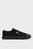 Adidași/VULC LACEUP CV