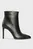 Botine/Edwige