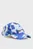 Capac/KLJ NYLON PRINTED MONO CAP